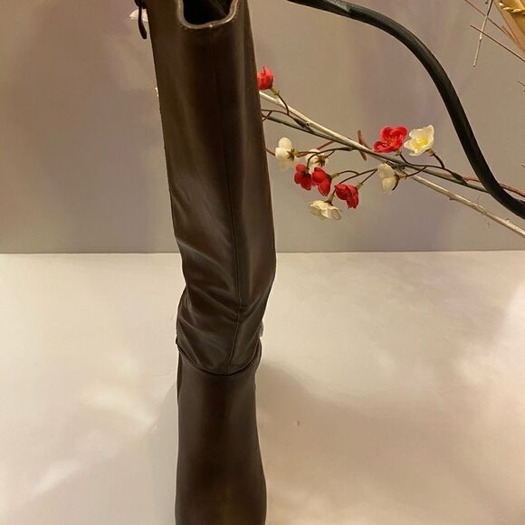 DE BLOSSOM Collection BOOTS 🥾 - Picture 2 of 7